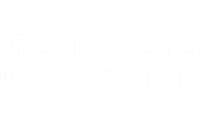 Reporters d'espoirs
