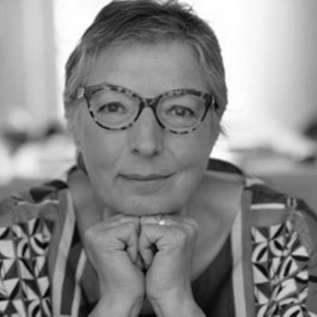 Sophie Gherardi