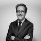Gilles Le Gendre