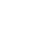 TNBA