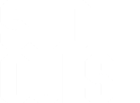 Sud Ouest