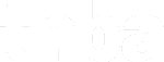 tnba