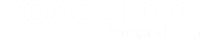 Voxeurop