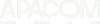 APACOM