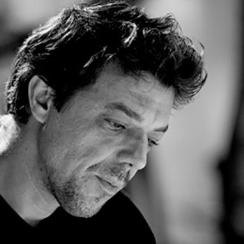 Marc Large