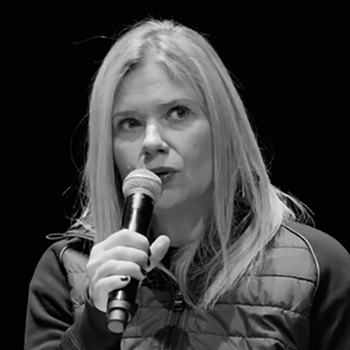 Aude Lancelin