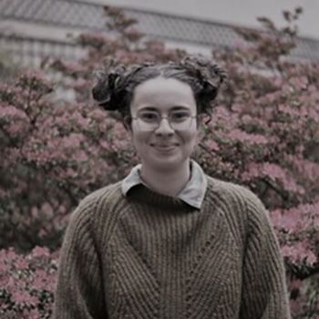 Isadora Nebot