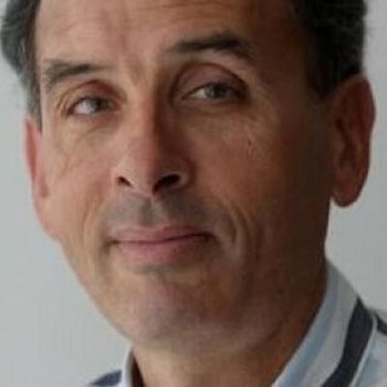 Christophe Lucet