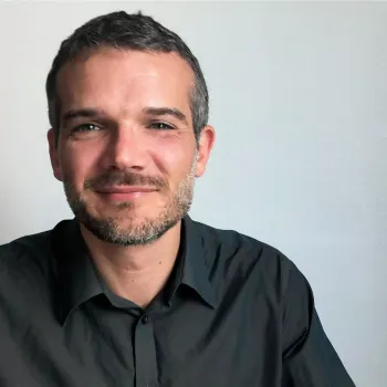 Matthieu Auzanneau