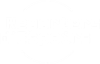 Reporters d'espoirs