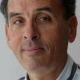 Christophe Lucet