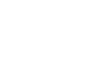 Cap Sciences