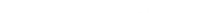Festival Lettres du monde
