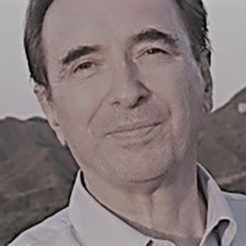 Eric Meyer