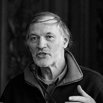 David Le Breton