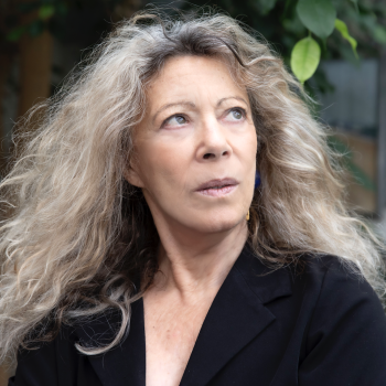Barbara Cassin