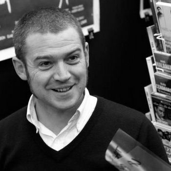 Rodolphe Urbs