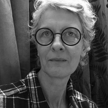 Fabienne Desseux