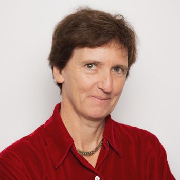 Claire Mathieu