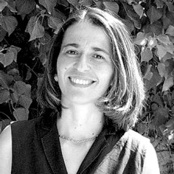Blandine Chelini-Pont