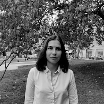 Elia Verdon