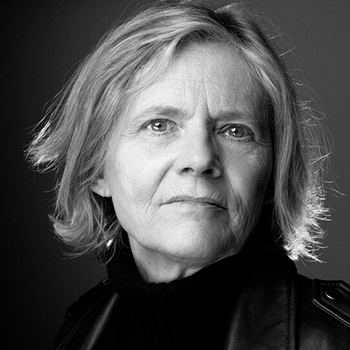 Florence Aubenas