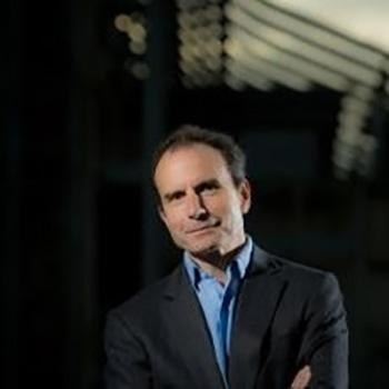 Philippe ThureauDangin Tribunes de la presse