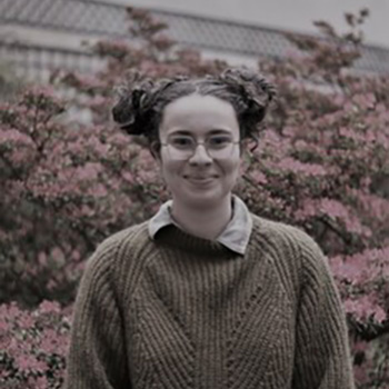 Isadora Nebot