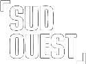 Sud-Ouest