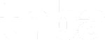 tnba
