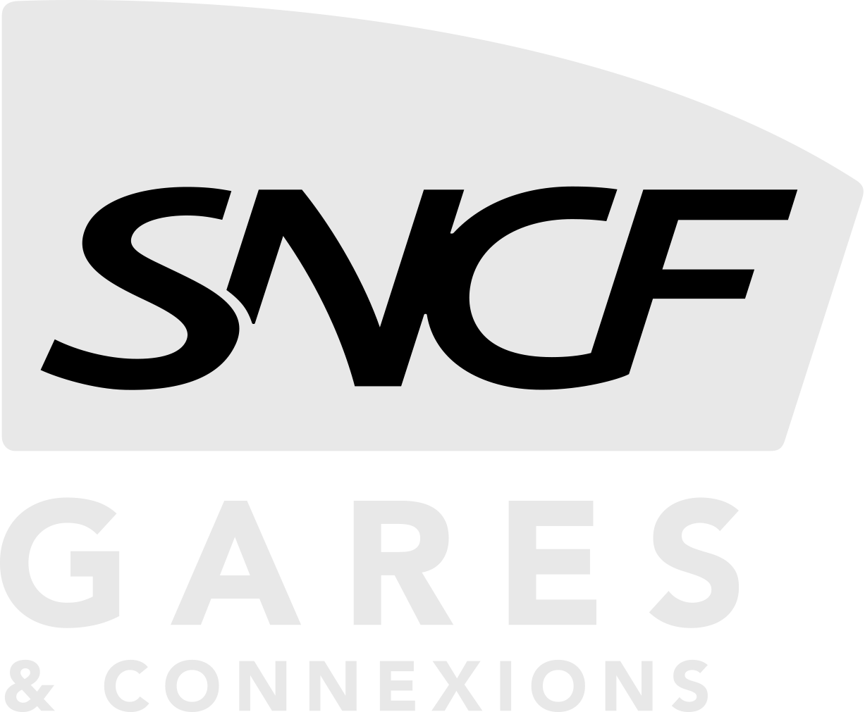 Gare de Bordeaux Saint-Jean