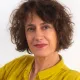 Belinda Cannone