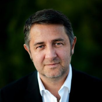 Laurent Guimier