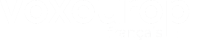 Voxeurop