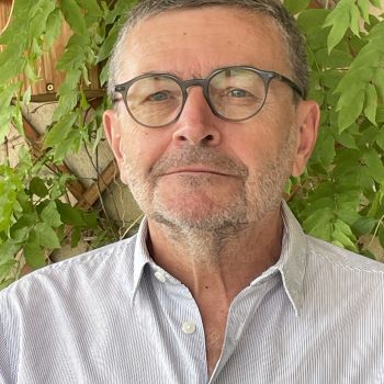 Luc Abbadie