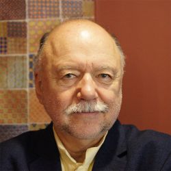 Andréi Kurkov