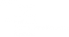Institut de journalisme Bordeaux Aquitaine