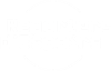Reporters d'espoirs