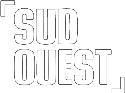 Sud-Ouest