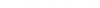 The Conversation