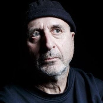 Jean-Claude Michéa