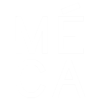logo La Méca