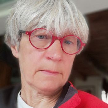 Catherine Delbart-Levis