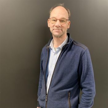 Henrik Lindell