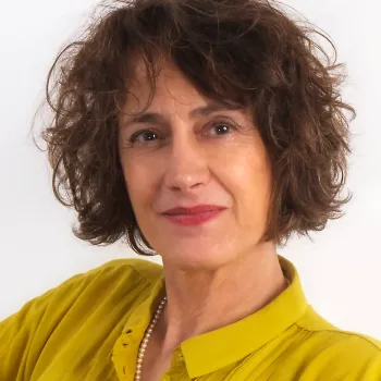 Belinda Cannone
