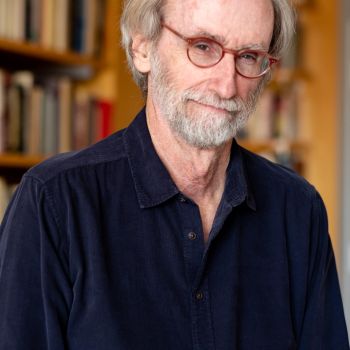 Stephen Holmes