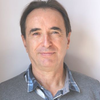 Éric Meyer