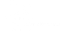 Institut de journalisme Bordeaux Aquitaine