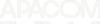 APACOM