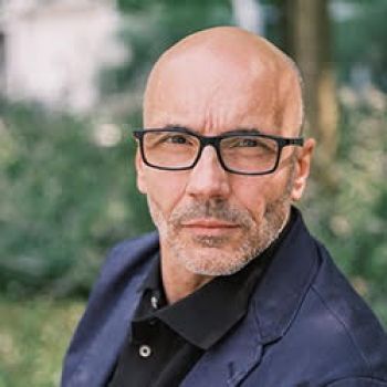 Romual Sciora